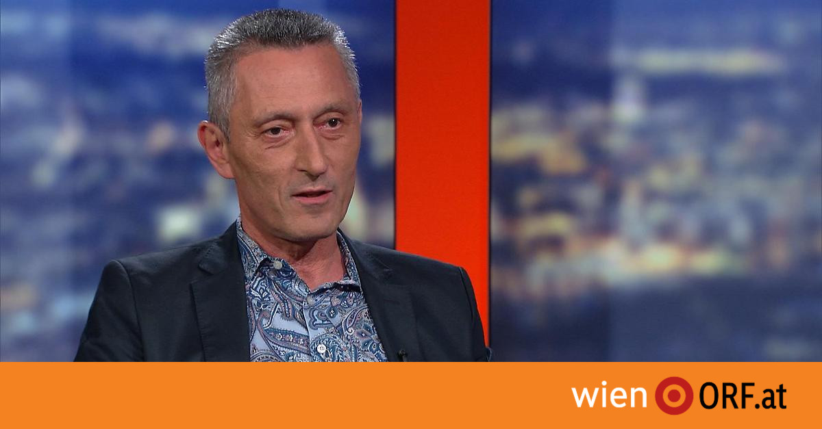 Discover Thon 7: Josef Thon Captures Magical Wedding Moments