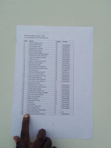 Thon 7 Weddings: Josef Thon's Award-Winning Photography